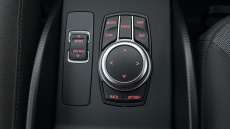 BMW i3 135kW S 42kWh 5dr Auto Electric Hatchback